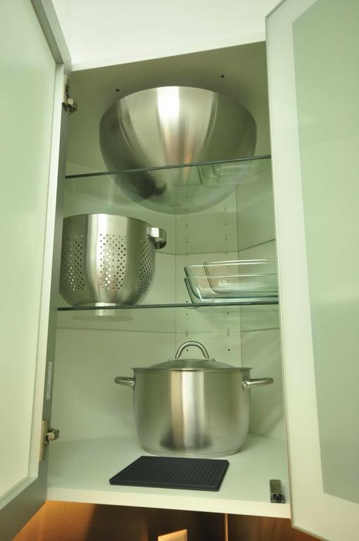Interlaken Town House Sleeps 12 Guests Central 객실 사진